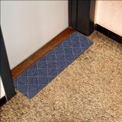 15pk Stair Mats