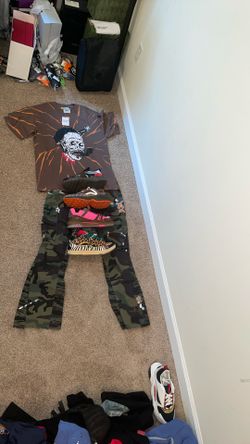 Outfit Deal