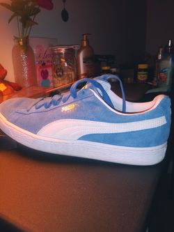 Pumas