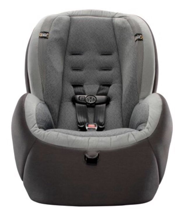 Safety 1st Onside Air Convertible Car Seat For In Houston Tx Safety 1st Onside Air Convertible Car Seat
