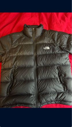 Northface 600 men’s