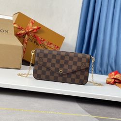 A super beautiful bag