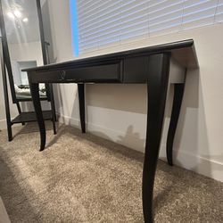 Desk For Sale