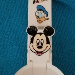 Mickey Mouse and Friends Ice Cream Scooper