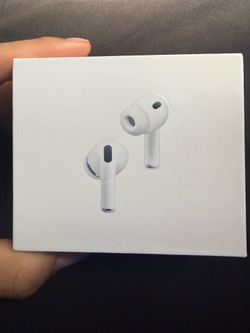 Airpod gen 3