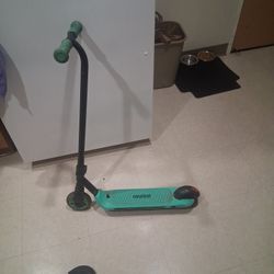 ninebot- Mini Electric Scooter 