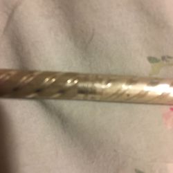Tiffany & Co Sterling Silver Ballpoint pen