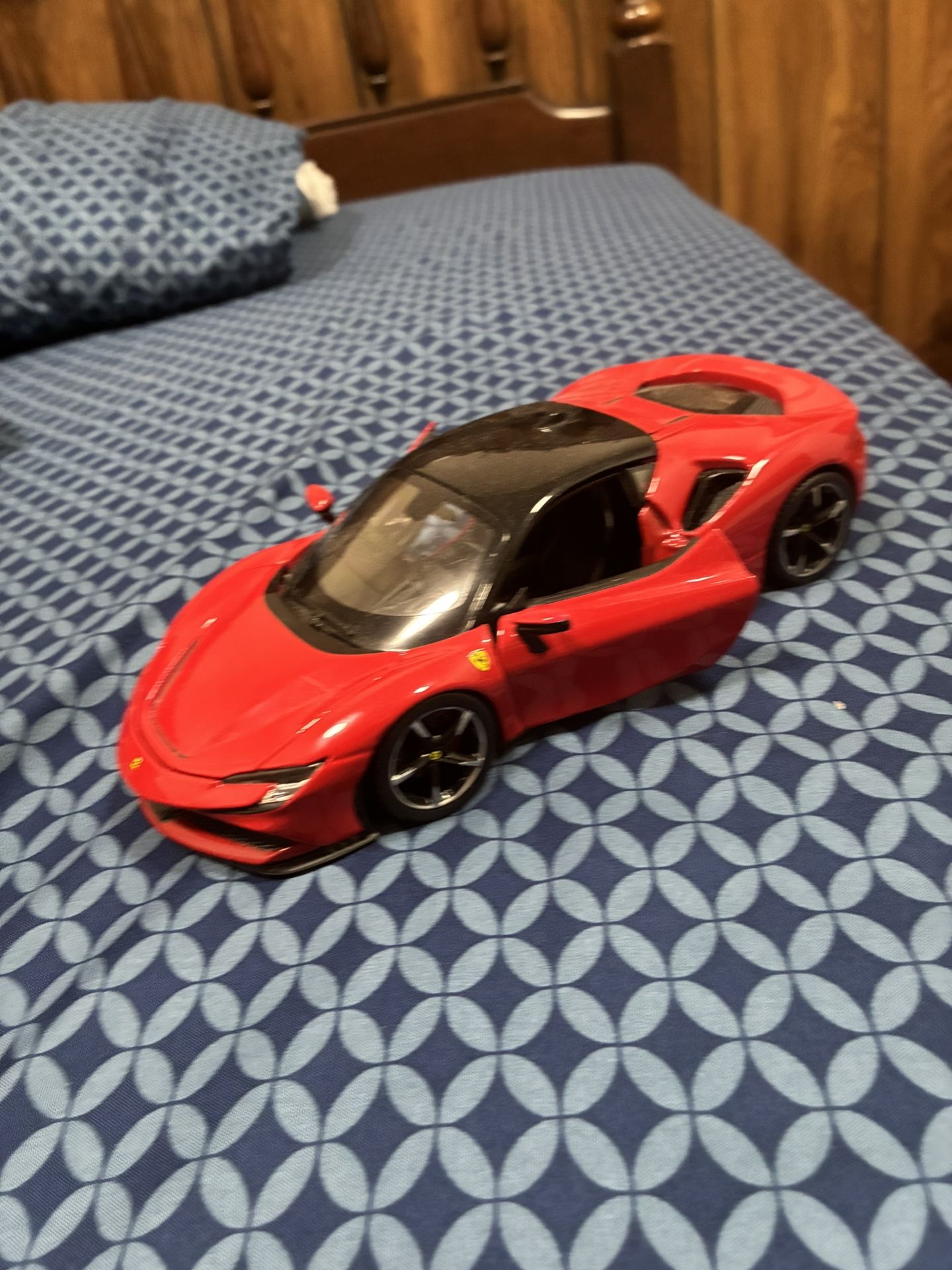 Model Cars For Sale