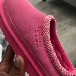UGG KOOLABURRA