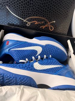 Kobe’s