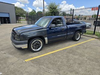 WELD Racing wheels Drag packs for Silverados