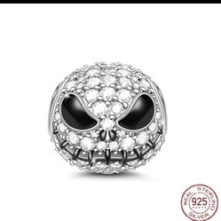 Disney Pandora Charm 