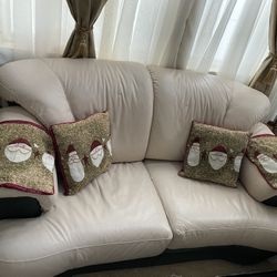 Christmas Cushions 