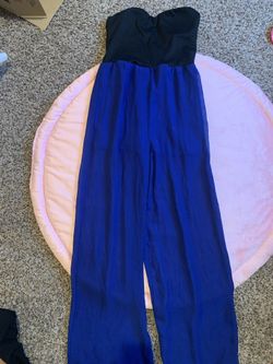 Womens Clothes