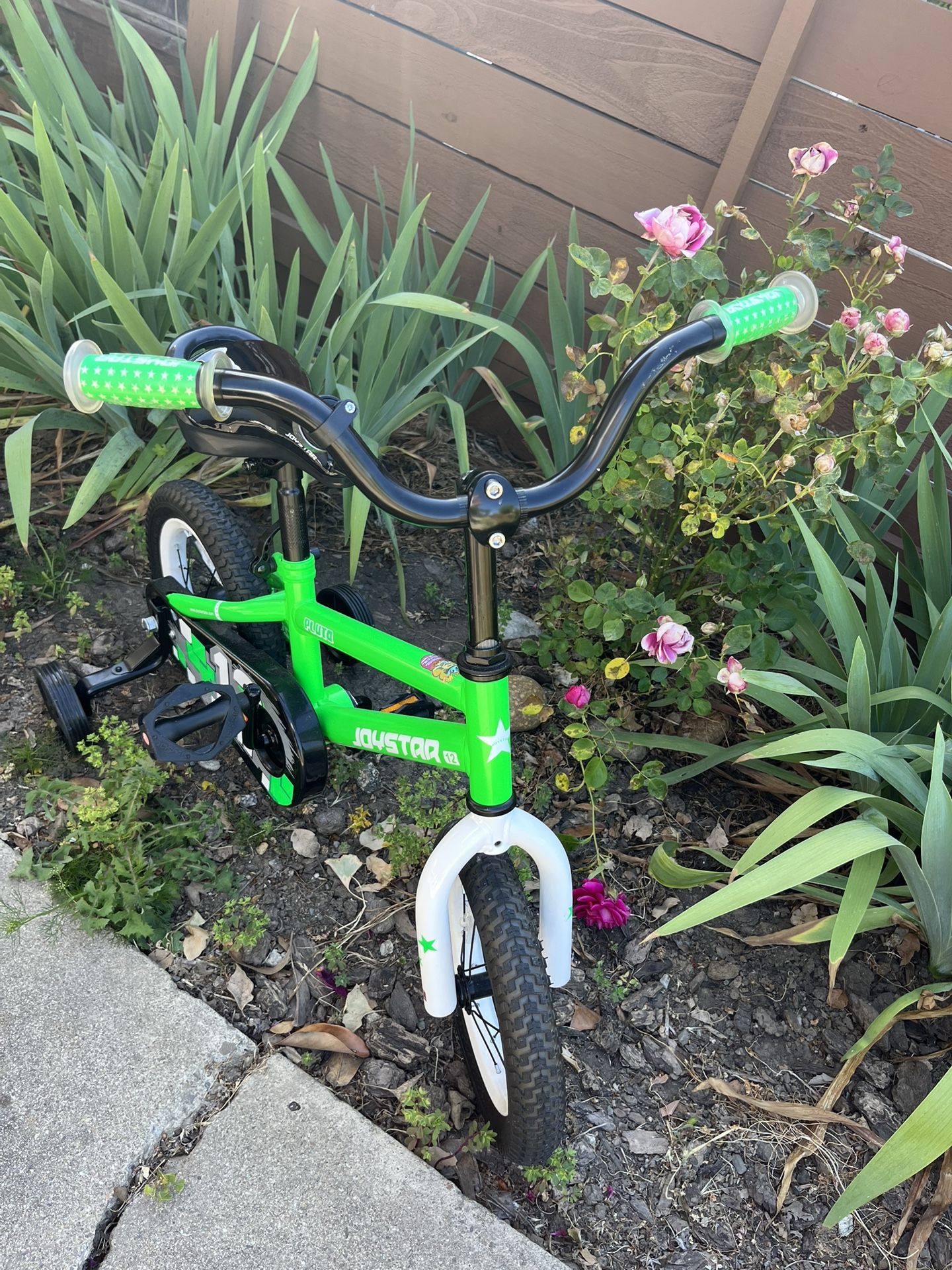🚲 🏍️ Kid Bike 🏍️ 🚲