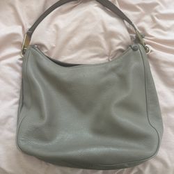 Marc Jacobs Leather Purse 