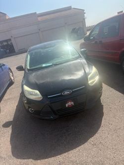 2010 Ford