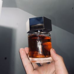 YSL L’HOMME EDP