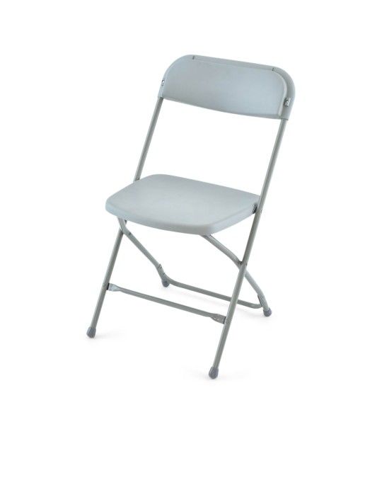 Rental Tables And Chairs for Sale in Phoenix, AZ OfferUp