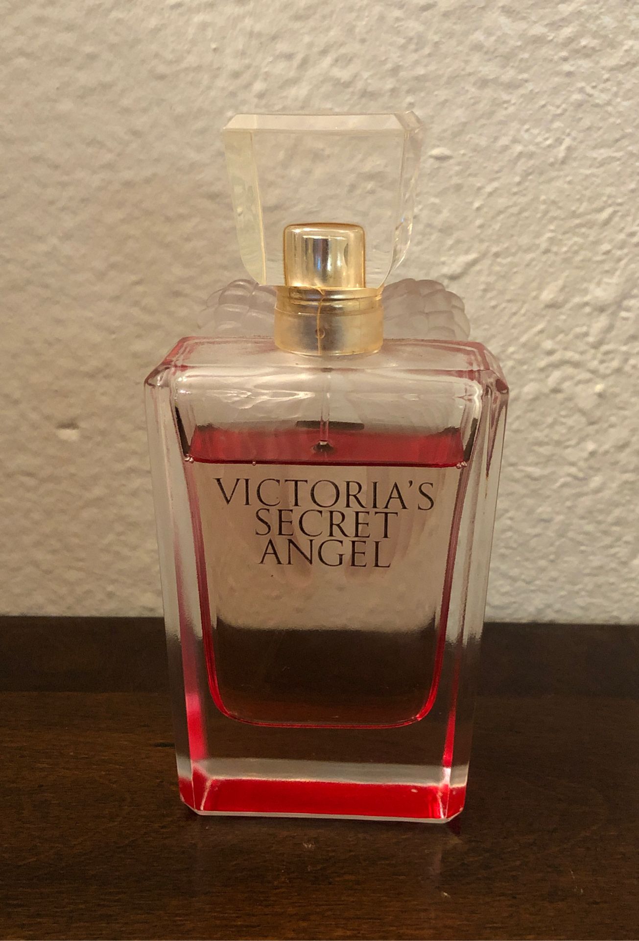 Victoria secret Angel perfume...