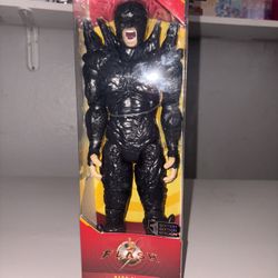 DC Comics Dark Flash 12-inch action figure
