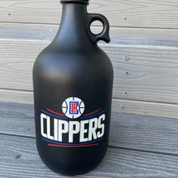 Bottle Jug