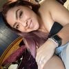 Viviana
