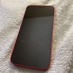 iPhone 14 Plus