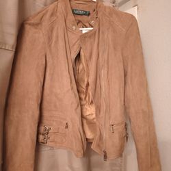 Ralph Lauren Jacket