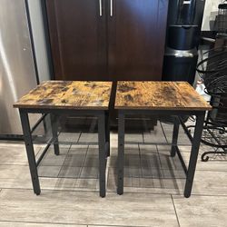 nightstands