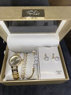 Valentines Gift