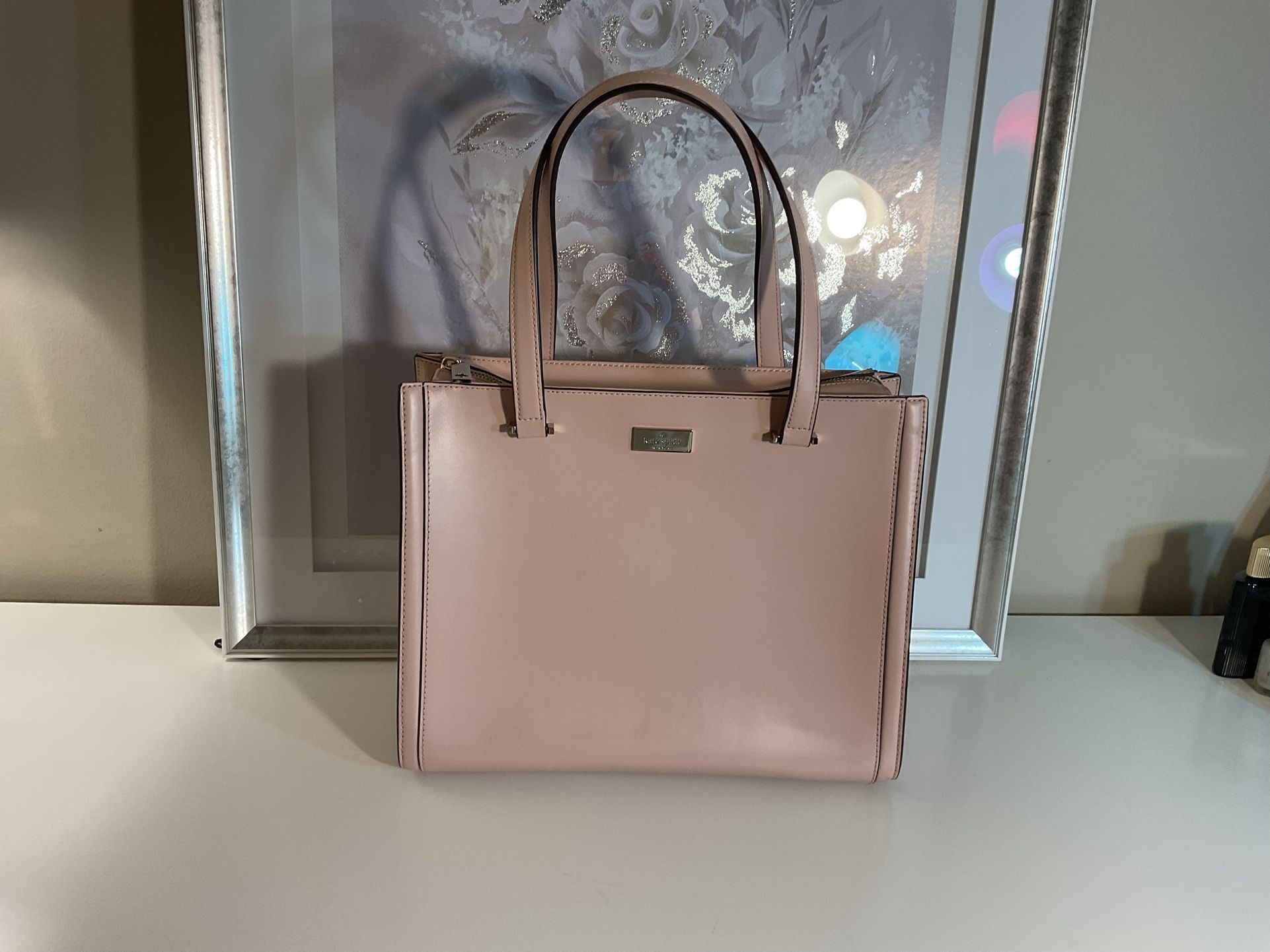 Kate Spade Handbag