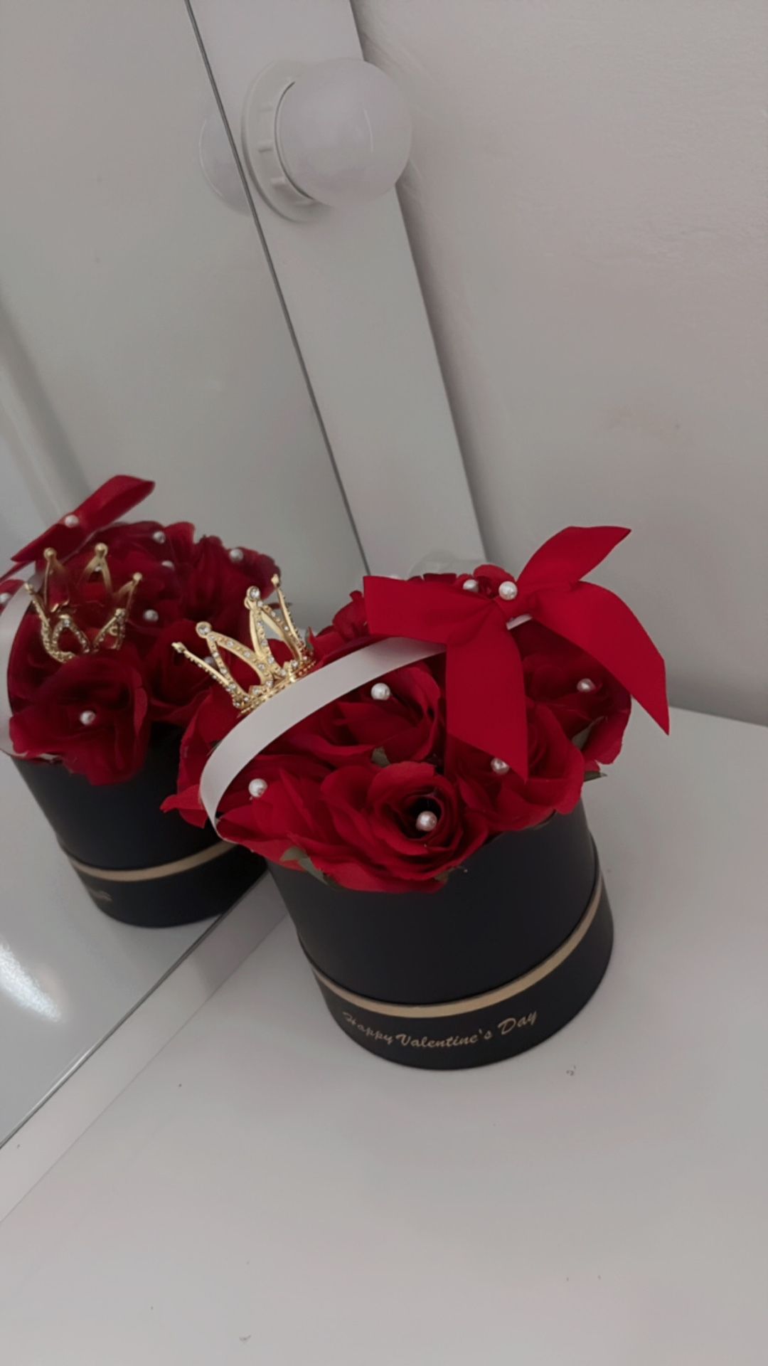 Valentine’s Day Gift