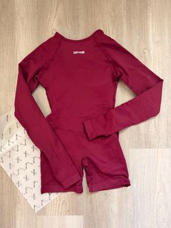 DFYNE SET
