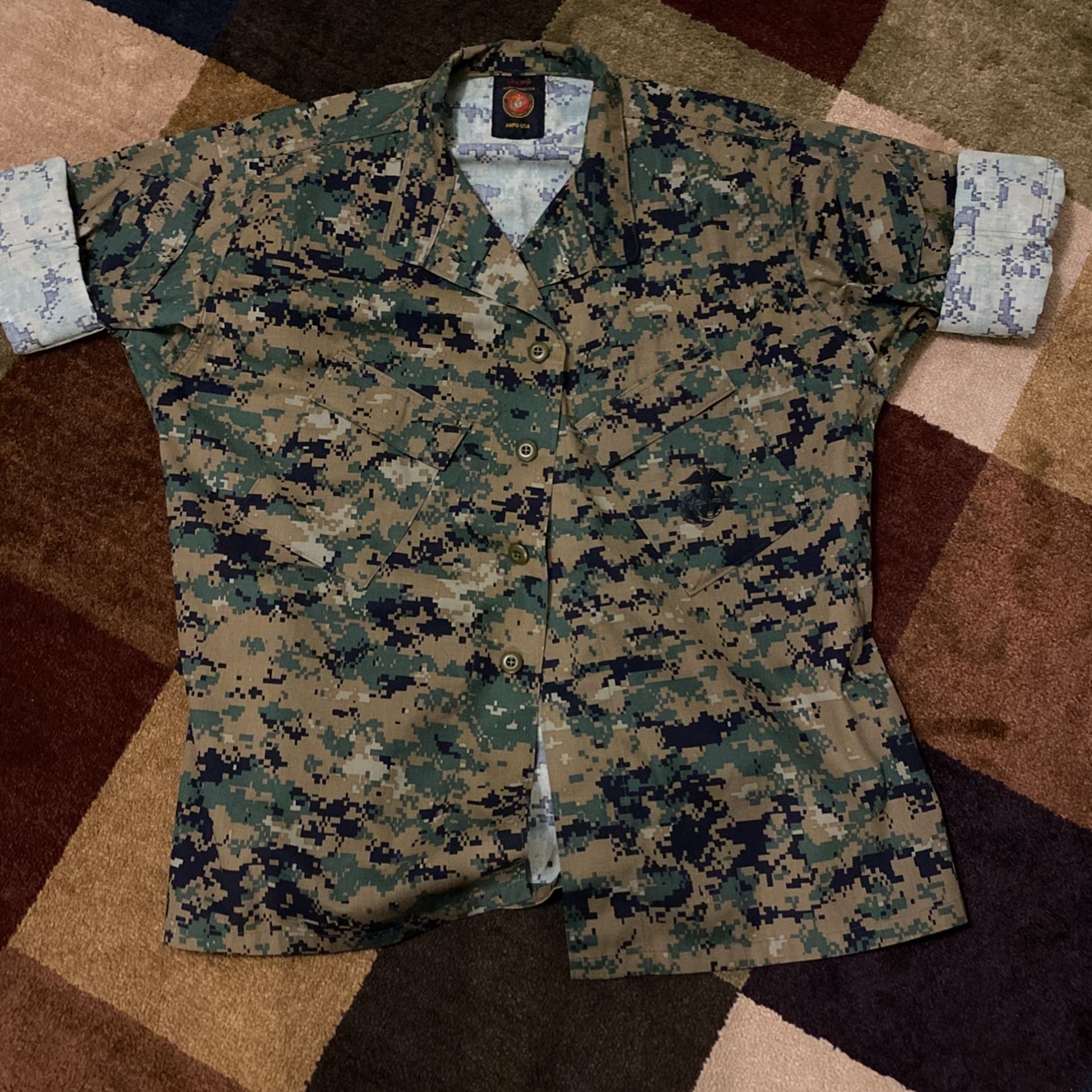 Clothing 
