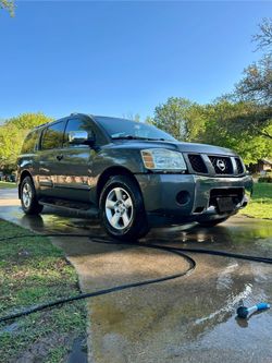 For sale