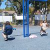 Ok