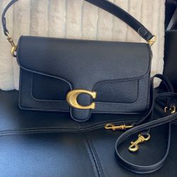 Womens Purse 