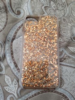 Case for iPhone 6s plus case tech 21 brand