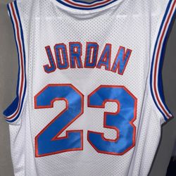 Jordan Jersey