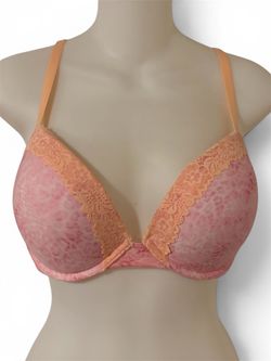 Victoria Secret size 34D like new condition
