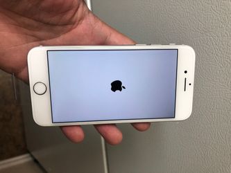 Apple iPhone 7 for sprint and boost mobile, clean ESN