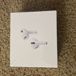 Apple AirPods Pro 3