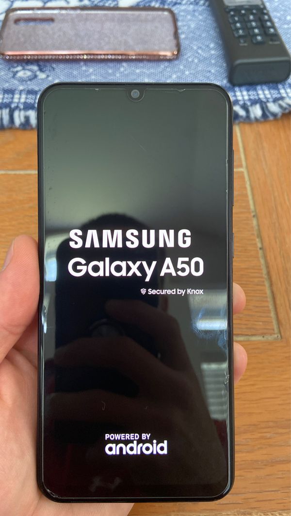 a50 exchange offer