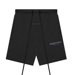 Essential Shorts 