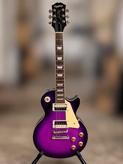 Epiphone Les Paul
