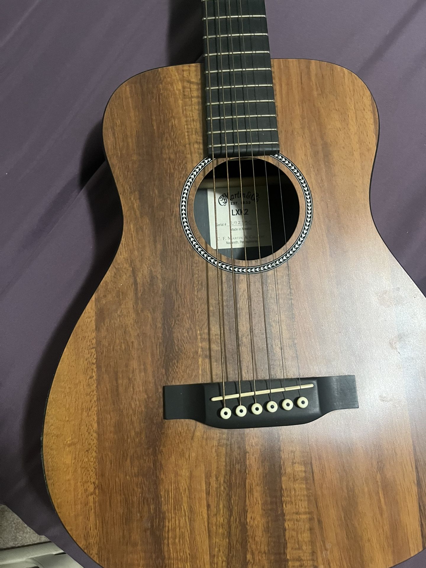 Martin Lxk2