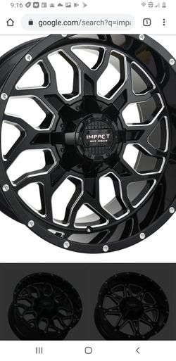 33x12.50x22 R-T1 HYBREAD ULTRA QUIET 🤫