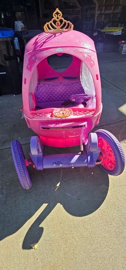 Powder  girls hotwheels