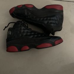 Jordan 13